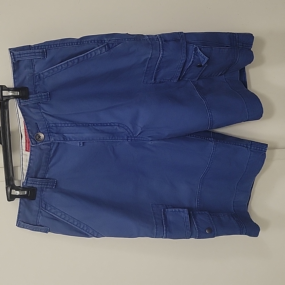 Levis Shorts